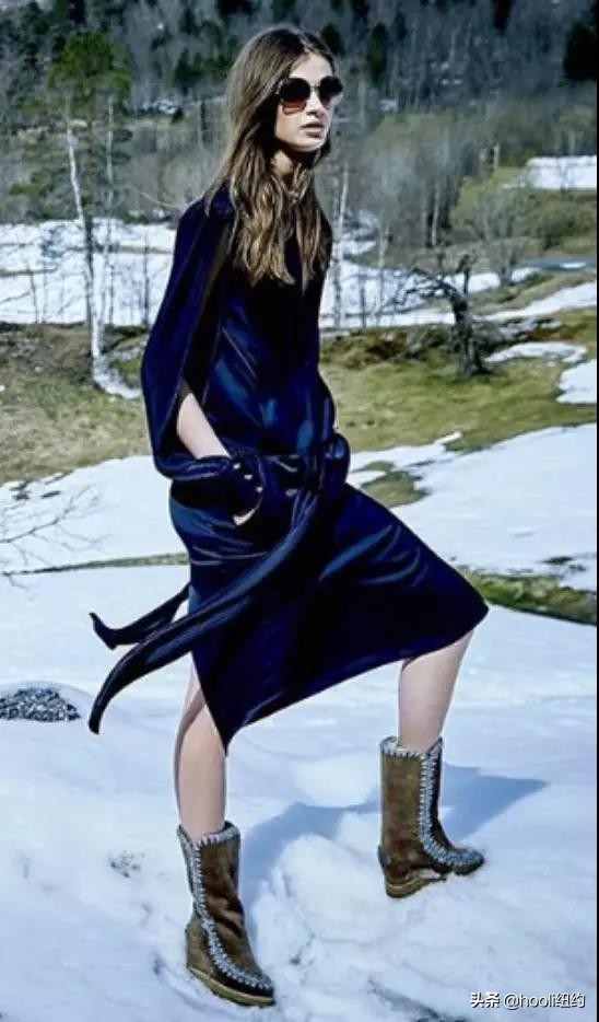 拒绝溜冰的最佳方法,拒绝滑板鞋大招