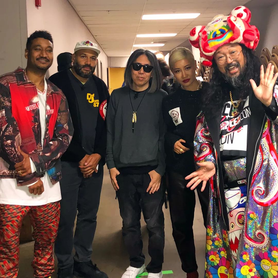 王一博西装复古风,王一博的心头肉