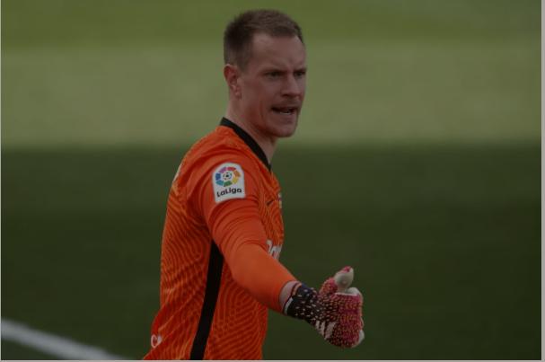 世界足球十大门将排名,世界足球十大最强队