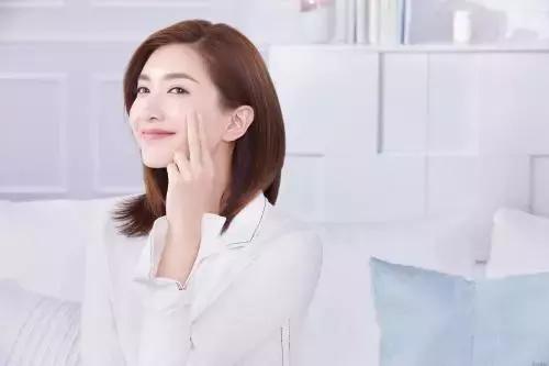 王凯的两部新剧,王凯最近热播剧