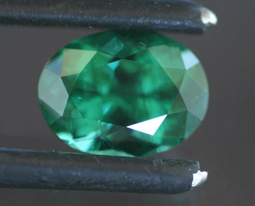 各种绿色宝石详细价格,超人最怕的绿色宝石