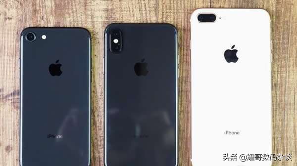 卖二手手机怎么避坑,买二手手机如何砍价避坑