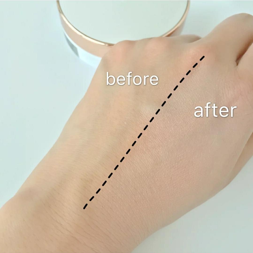 气垫cc霜美白保湿遮瑕提亮肤色,遮瑕隔离防晒防水持久不脱妆气垫