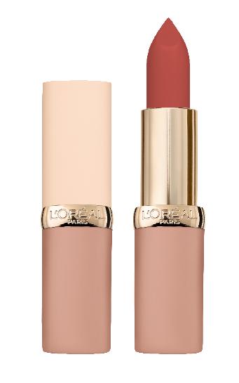 巴黎时装周欧莱雅becak造型,欧莱雅巴黎时装周大秀肯豆