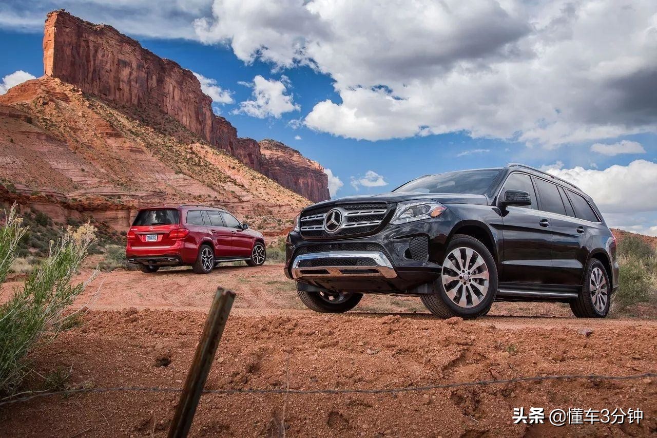 塞纳2022年2月mpv汽车销量排行榜,平行进口最保值的mpv车排名