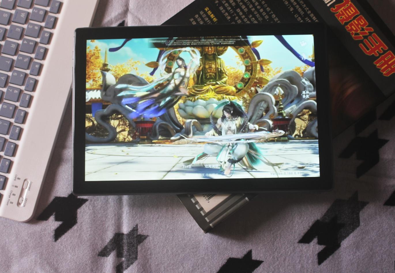 百元左右性价比高的平板,百元平板性价比高最新版