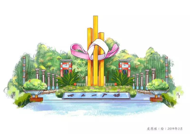 重庆一中与巴蜀中学哪个好,重庆一中全校前十名