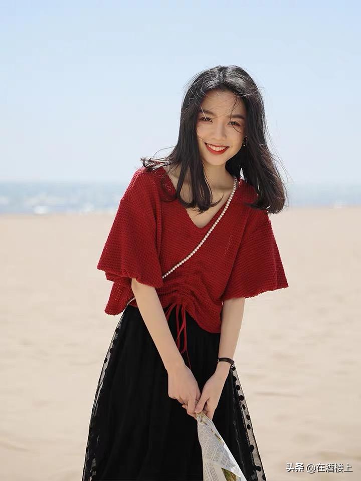 155小个子中性风店铺推荐平价店铺,适合155小个子的店铺推荐