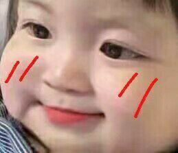 油痘肌改善养肤,油痘肌的最佳治疗方法