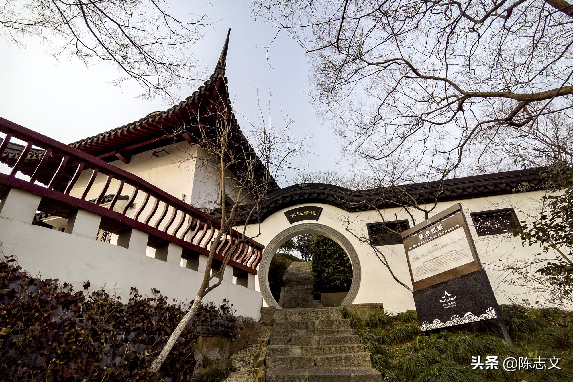 燕子矶位置最好的在哪里,南京燕子矶附近有什么好玩的地方