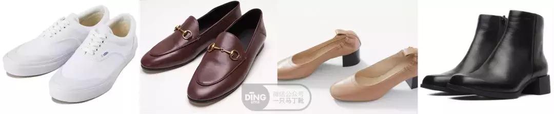 如何穿出清冷感学生党,怎样穿才穿出少女感