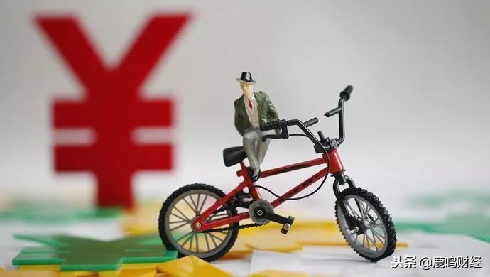 移动互联网未来10年发展,2018-2021互联网发展史