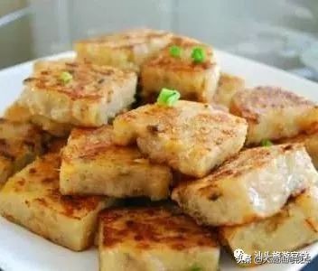 请收下我的名片,请收下我的名片英文