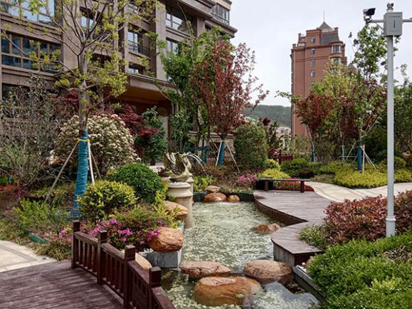 威海恒宝天玺二手房,威海中心地段新房恒宝天玺怎么样