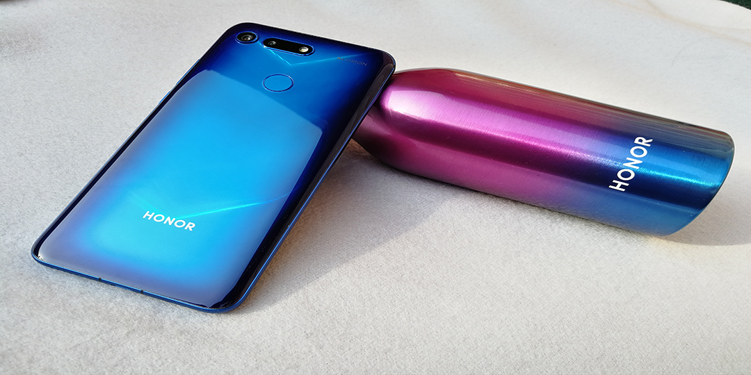 过年玩什么游戏最好玩,过年玩哪种游戏