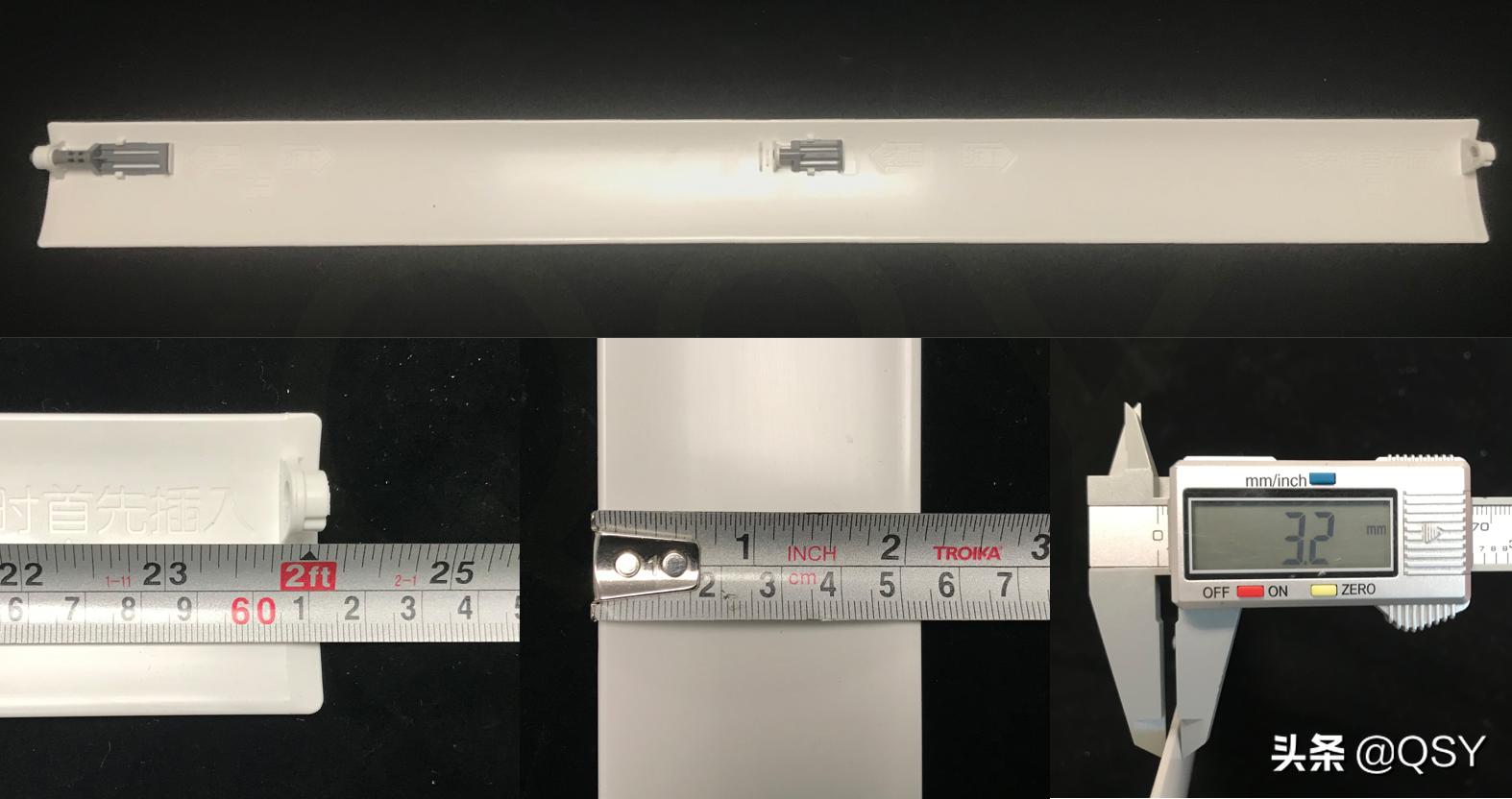 三菱电机空调内机拆解图解,三菱电机空调1.5匹使用方法