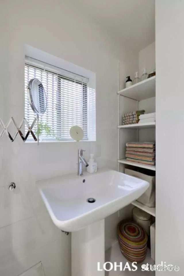 日本人全屋净水,日本人使用最多的厨房家电