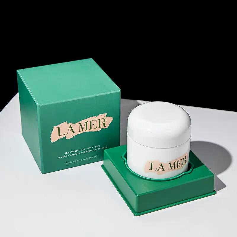 熬夜急救保湿霜,熬夜神器精华