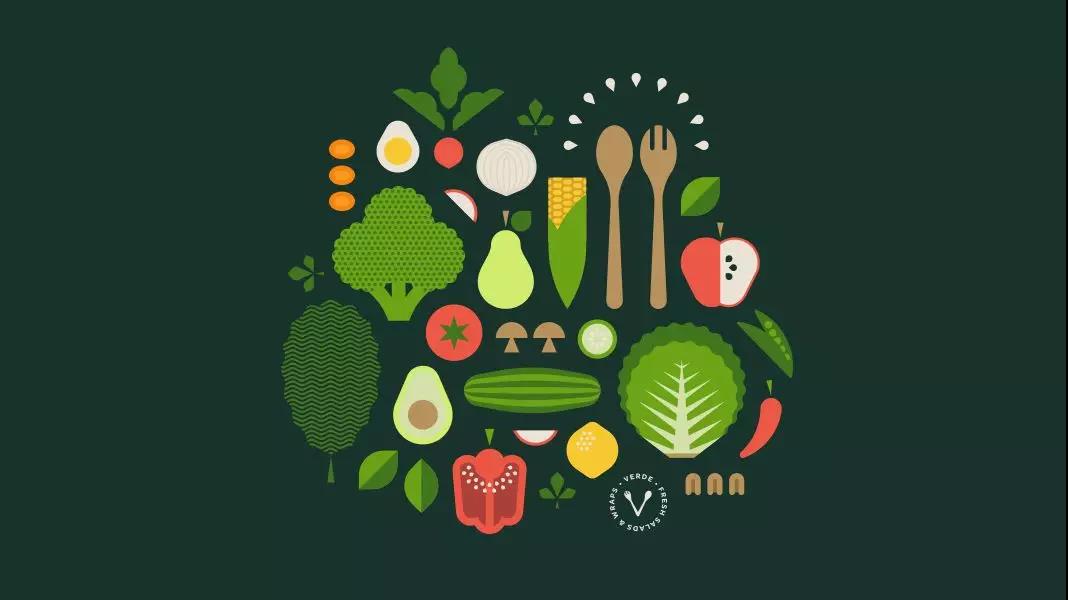 粉碎谣言爱乐维,爱乐维复合维生素打假