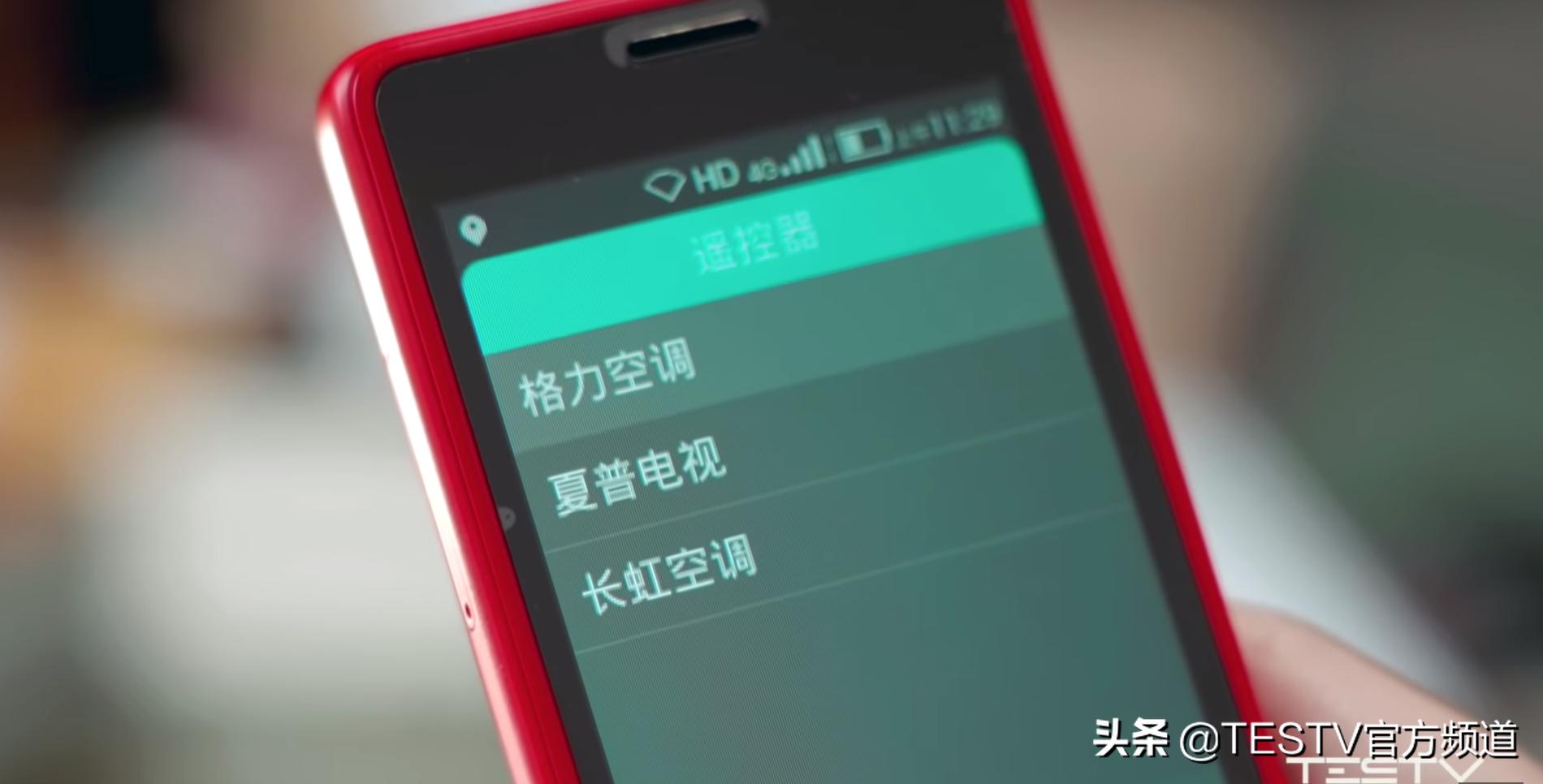 值不值得买评测,值不值得入手第二台手机