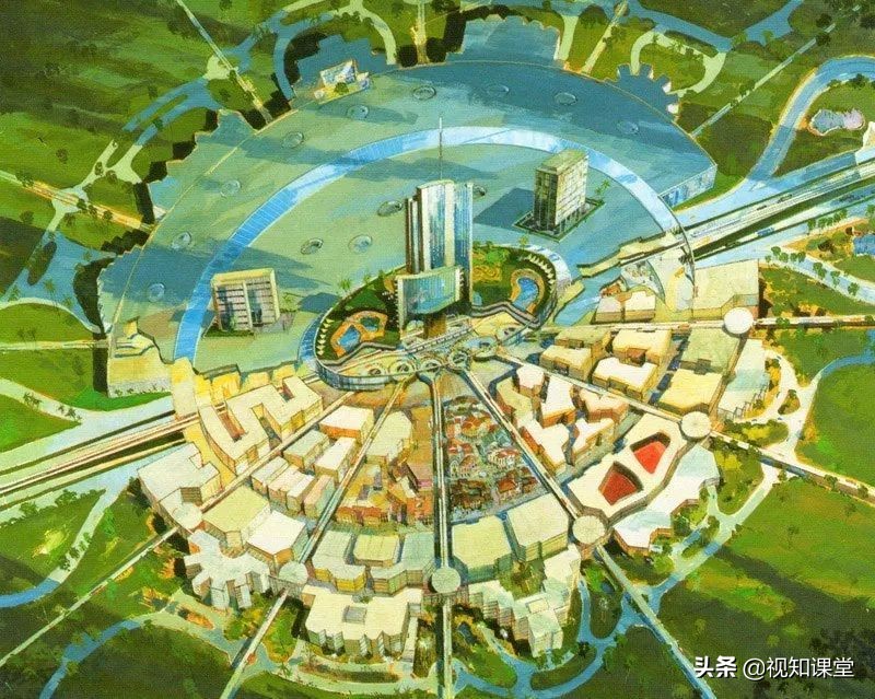 过山车旋转木马惊魂洞,摩天轮过山车海盗船旋转木马