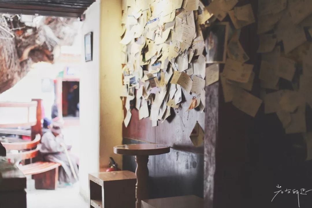 西藏旅游攻略之拉萨必吃美食,去拉萨必吃的10种美食