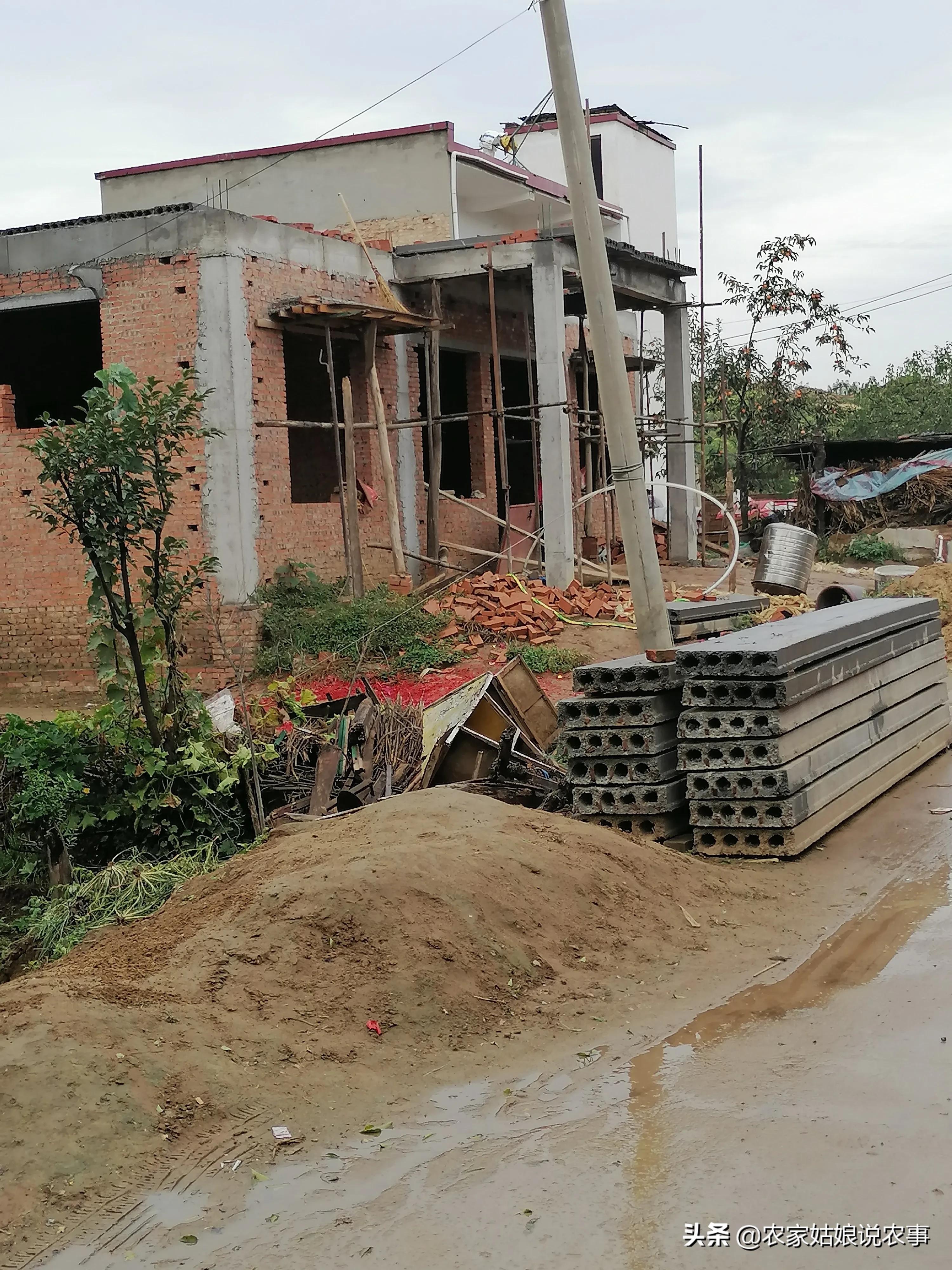 女子嫁给酒鬼丈夫,农村女人嫁给城里人怎么样