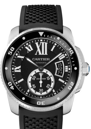 卡地亚手表官网价格,卡地亚韩国官网价格表