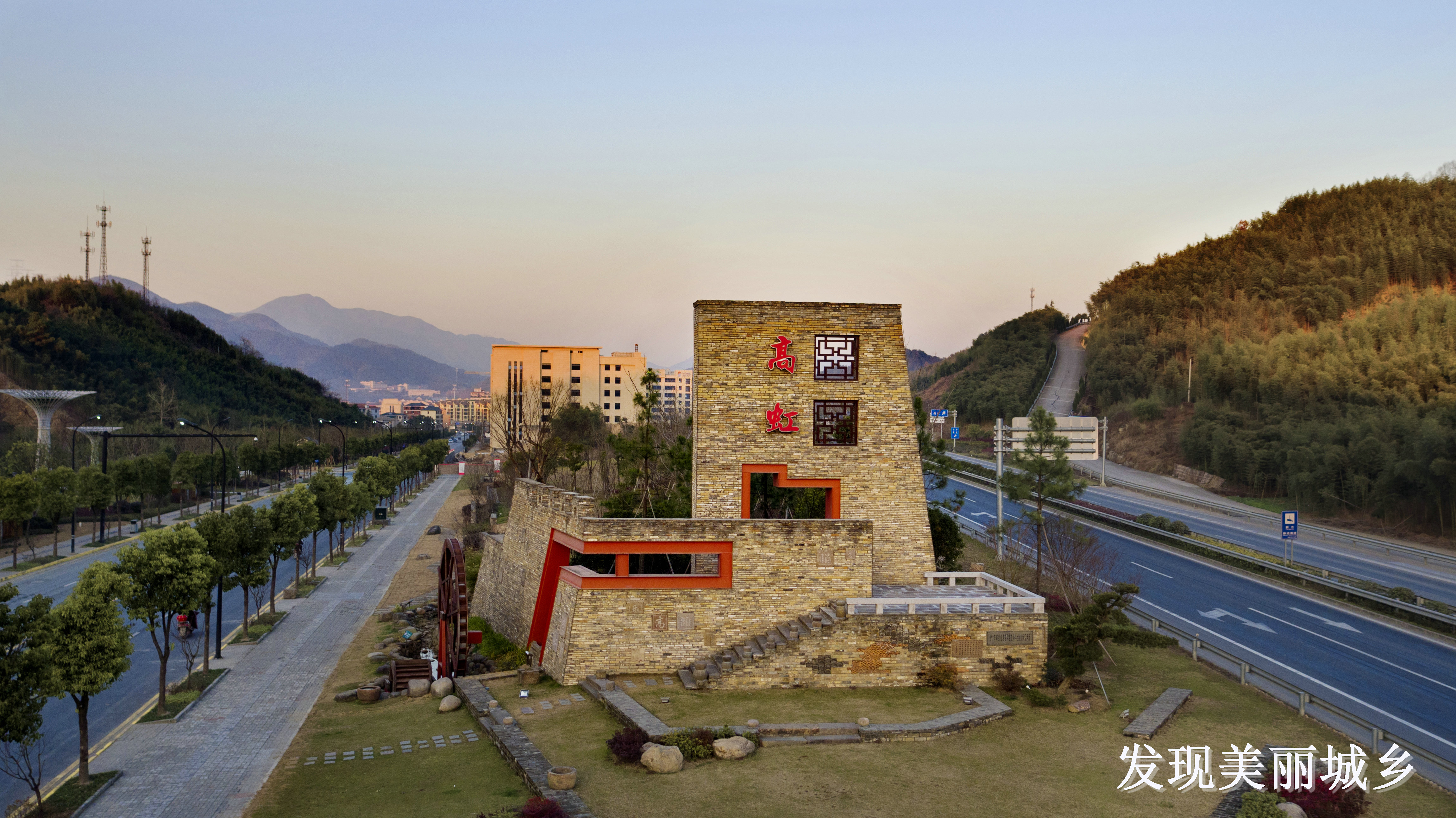 盛年不重来一日难再晨下一句,盛年不重来一日难再晨书法