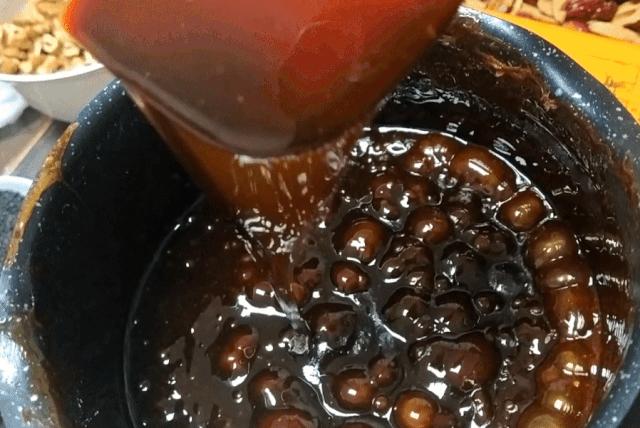 最新正宗的阿胶糕自己做,想自己制作阿胶糕阿胶去哪里买