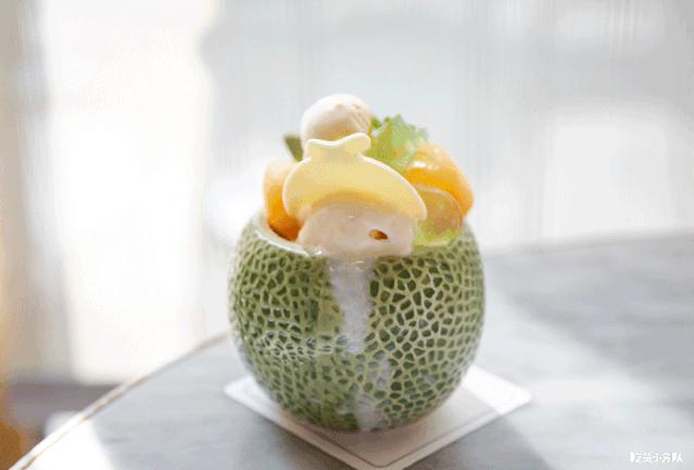 麦丽素成人冰淇淋,麦丽素冰淇淋视频