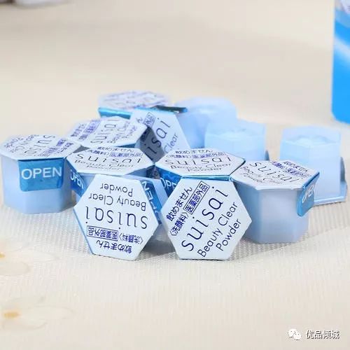 日本护肤排行榜,日本护肤品质量排行榜