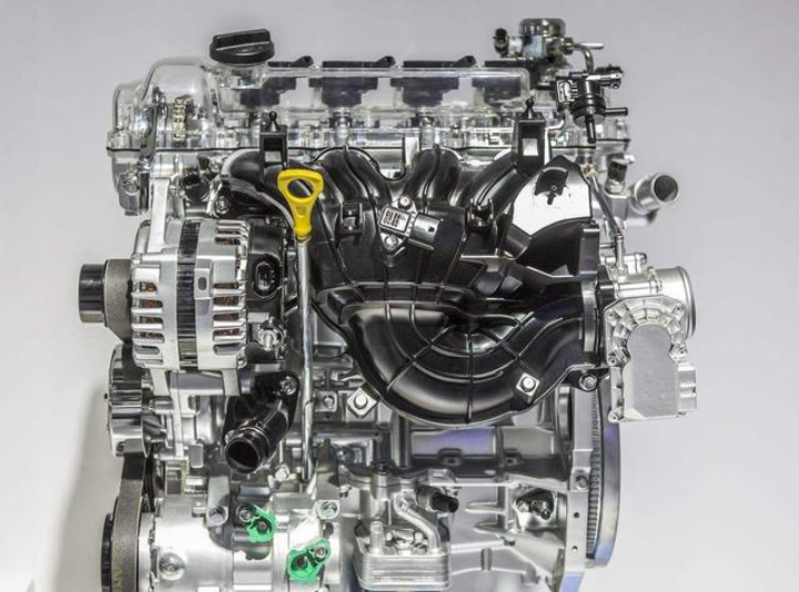 1.5t和1.6l区别哪个油耗大,1.5t和1.6l有多大差距