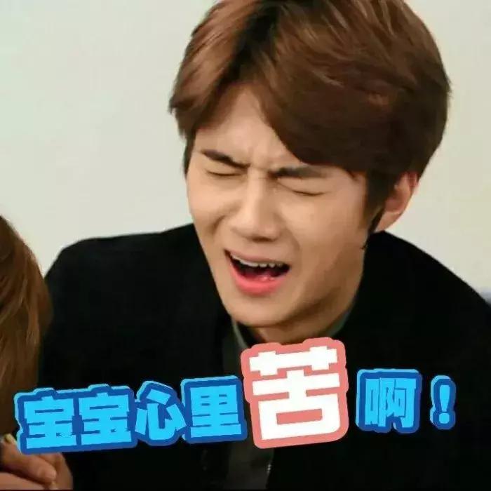 盘点10位欧美女星巅峰时期,那些老去的欧美女明星