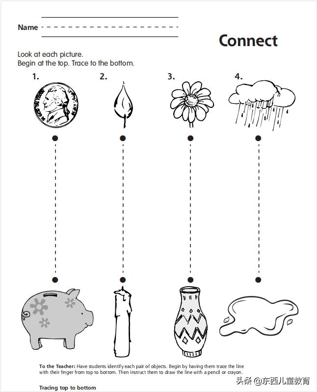 免费美国数学练习册,美国数学练习册免费下载