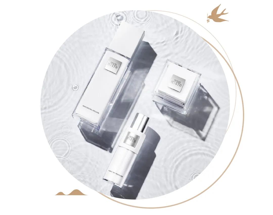 是谁赋予了“银座”走上神坛的力量？是梁静茹吗？不～是茶