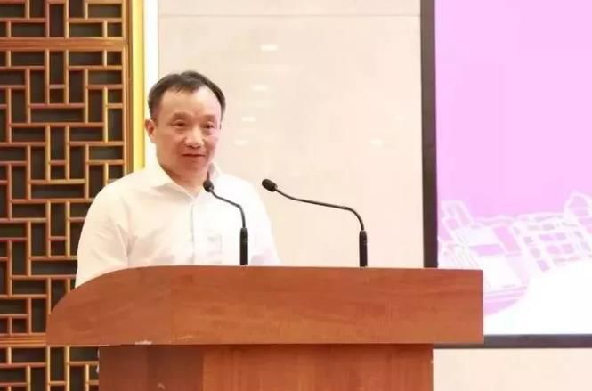 51信用卡事件怎么回事,51信用卡事件最新进展