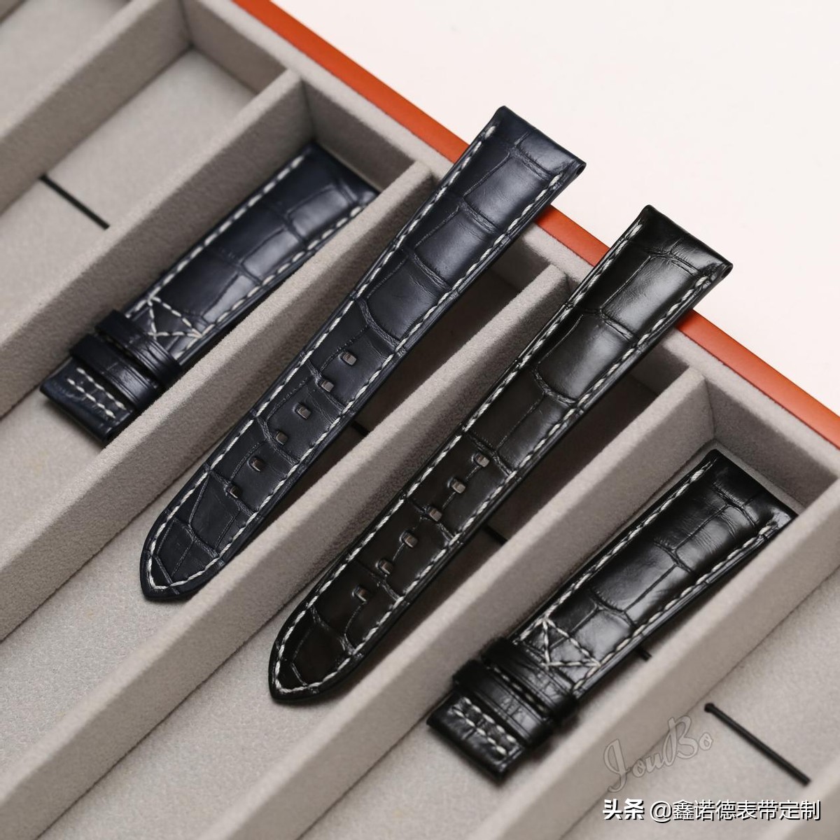 香港佳士得最贵十大藏品,名表拍卖前十