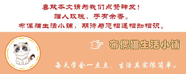 毛戈平化妆学校学费能退吗,毛戈平化妆学校的收费