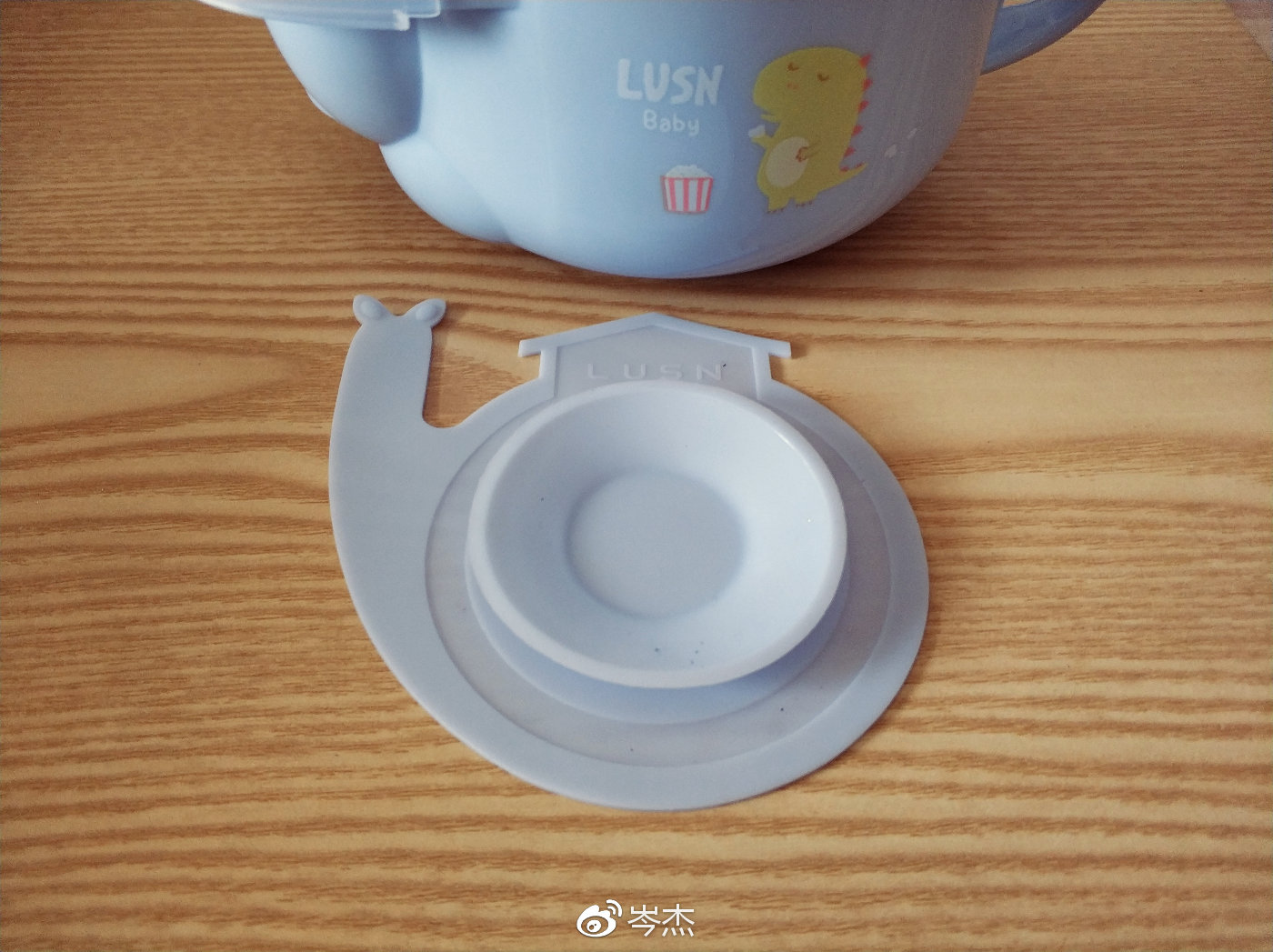 暖暖的很贴心原图,暖暖的很贴心原视频