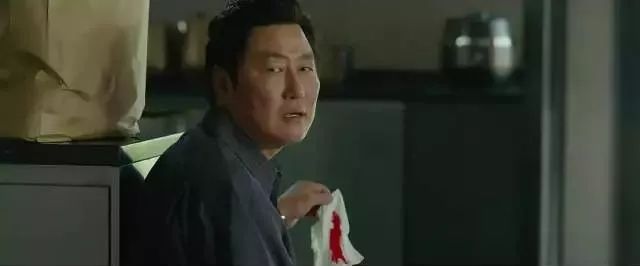 推荐4部票房超过18亿电影,口碑超高票房巨亏的十部电影