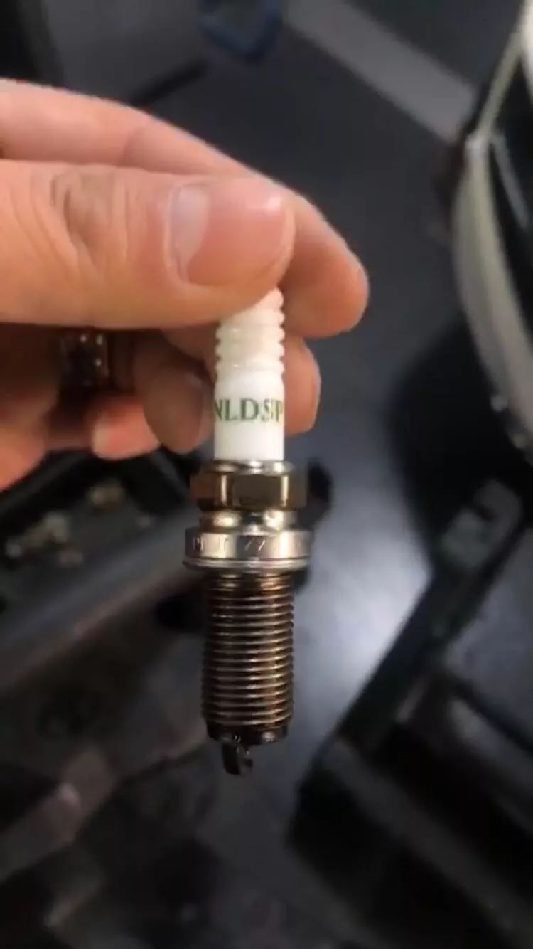 霸道lc150全车翻新需要多少钱,霸道lc150整备翻新全过程