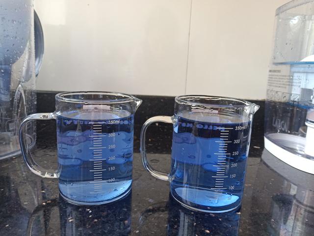 市面有哪些净水品牌,净水壶哪个牌子好