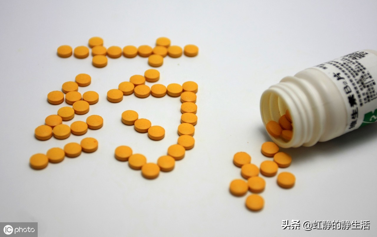 孩子连续几天发烧，吃了退烧药，打了针也不好使，该怎么办？