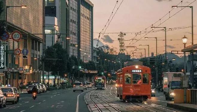 复试时英语发挥不好怎么办,复试拟录取后的空闲时间做什么