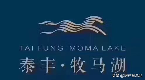 大亚湾泰丰牧马湖是什么区,大亚湾泰丰牧马湖新房