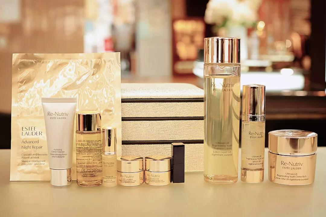 美到极致的成都,自然的才是最美的成都