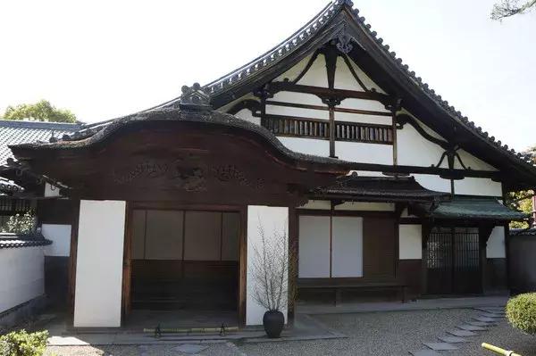 去日本旅行哪条线路好,去日本最划算路线