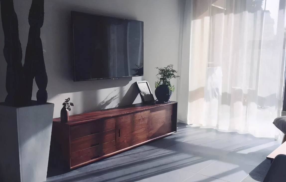 念书赚钱的10个副业,读书挣钱副业怎么做