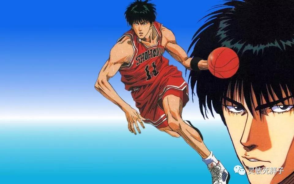 为什么不能穿aj健身,为何不能穿aj